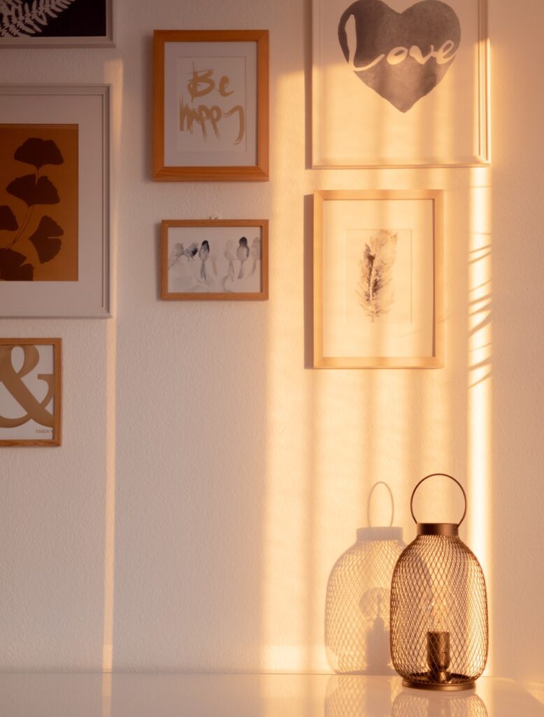 frames, decoration, sunlight-6199828.jpg